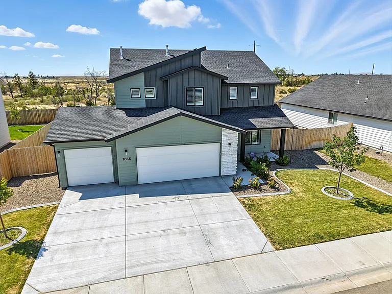 1855 SW Besra Dr — Photo 26