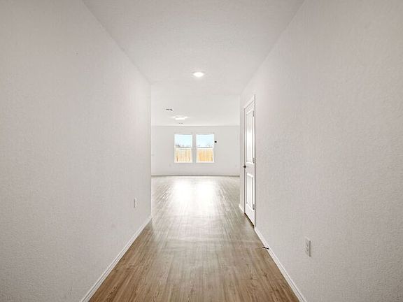 5th image of 5703 Dewberry Run
