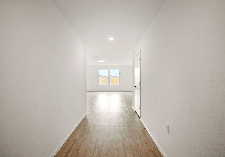 5703 Dewberry Run — Photo 5
