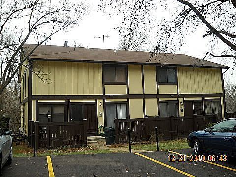 1st image of 11106 Sugartrail Dr