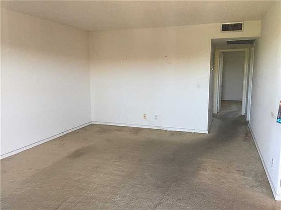 2nd image of 801 SW 133rd Ter APT 405K