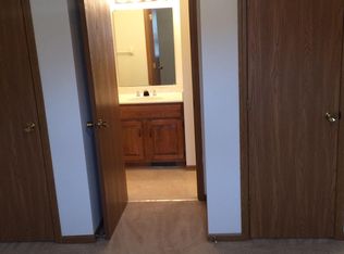 5885 Blossom Ct #2, Columbus, OH
