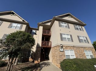 201 Harts Cove Way #1, Seneca, SC 29678