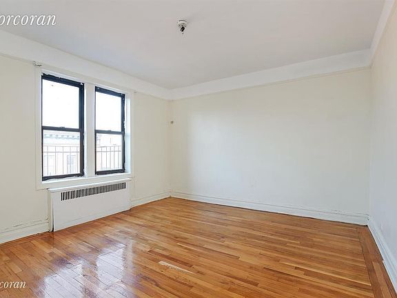 5th image of 120 W 138th St APT 2A