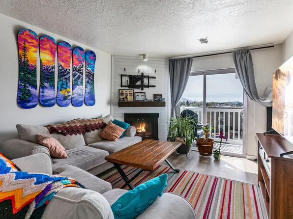 5630 Meadow Ln APT 192, Ogden, UT 84403