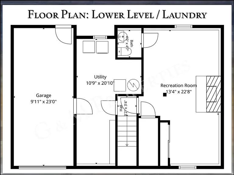 3 Balsam Ln — Photo 40