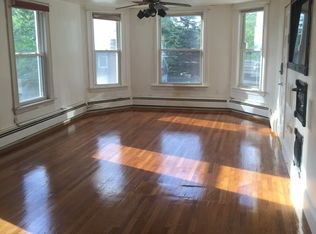 21 Furber Ave, North Andover, MA 01845