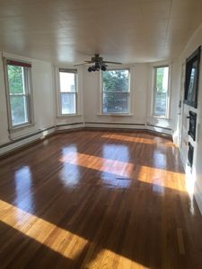 21 Furber Ave, North Andover, MA, 01845