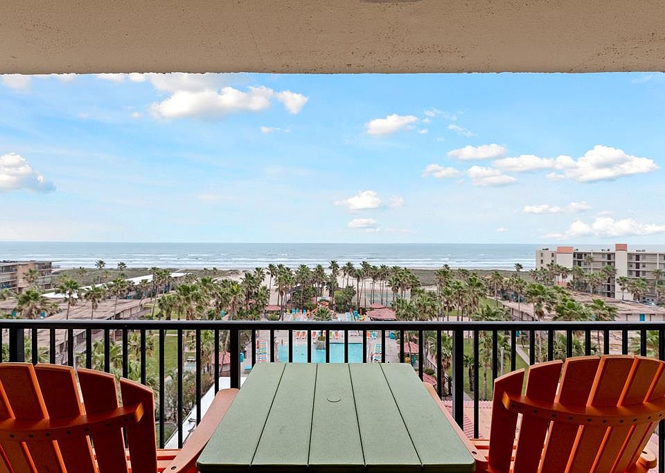 1st image of 500 Padre Blvd #705