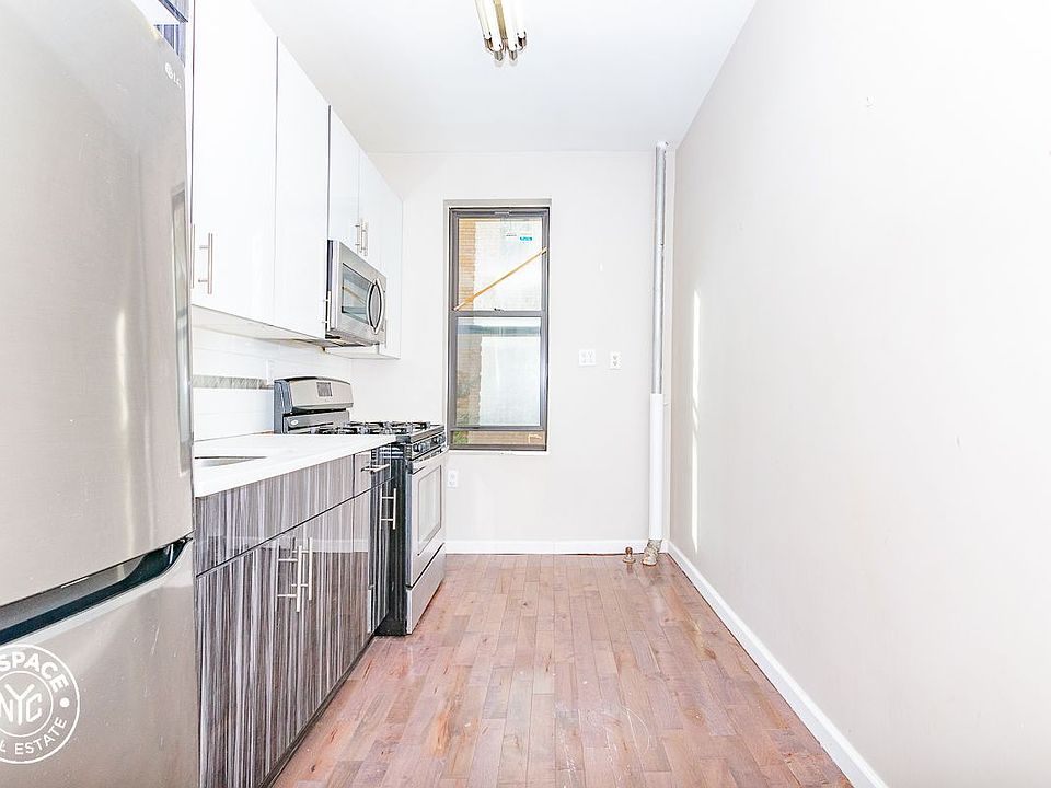 1st image of 377 Montgomery St #B1777