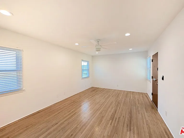 1128 Euclid St #C — Photo 6