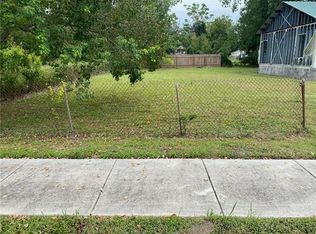 1425 Saint Maurice Ave, New Orleans, LA 70117