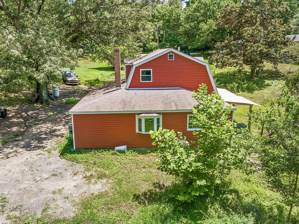 3805 Hance Rd, Port Republic, MD 20676 Zillow