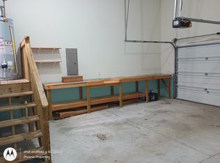 4800 Delta Vision Ct, Raleigh, NC 27612