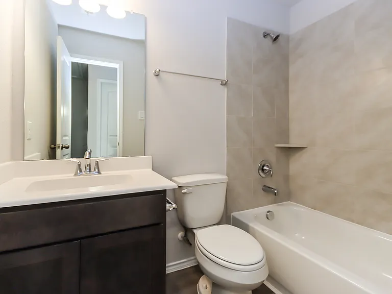Representative photo of floorplan. Representative photo of floorplan.