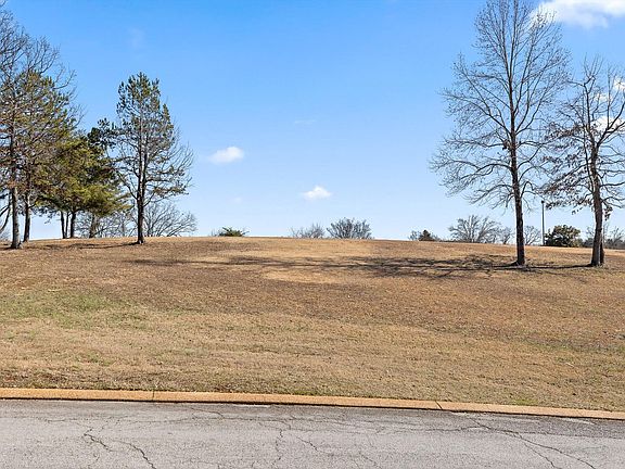 4th image of 7034 River Run Dr #38