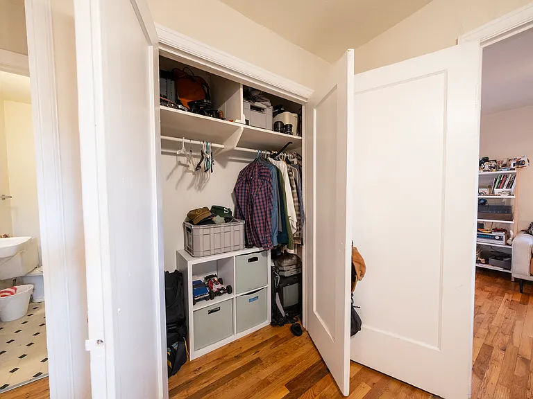 405.5 E Cleveland St — Photo 12