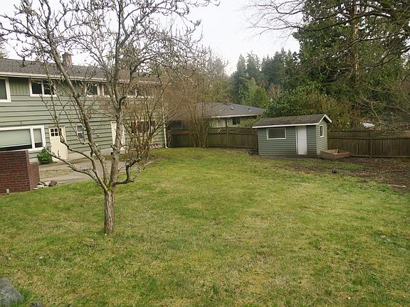 5th image of 17349 2nd Ave NW