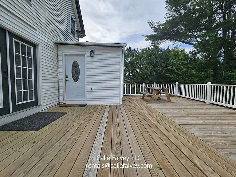 43 Vine St — Photo 28