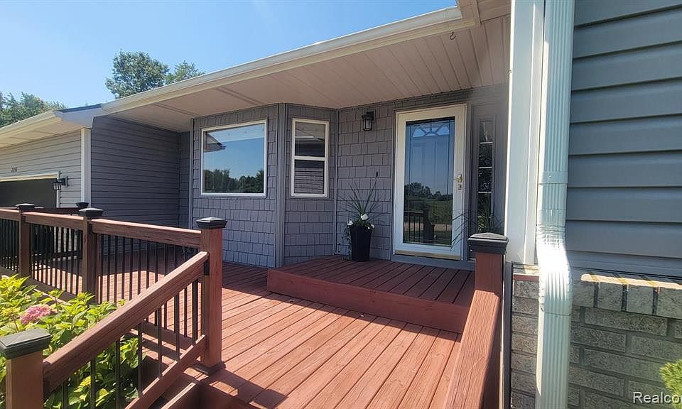 2252 Arcadia Estates Dr, Attica, MI 48412 MLS 20230069648 Zillow