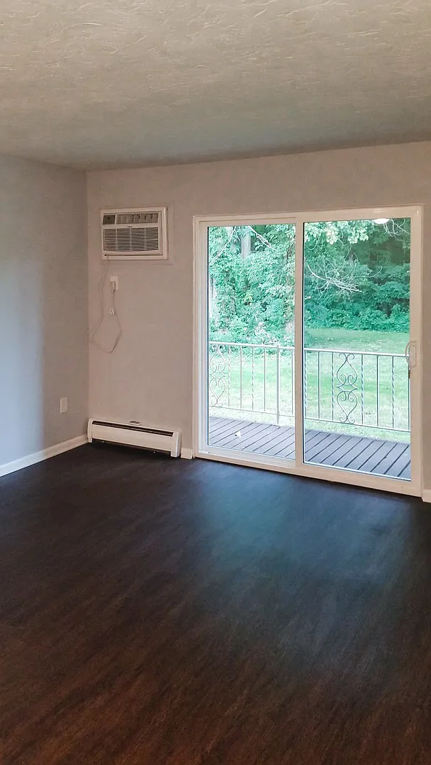 5216 E. Lake Road — Photo 3