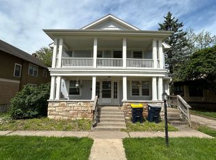 5430-5432 Harrison St #469FEFD24, Kansas City, MO 64110