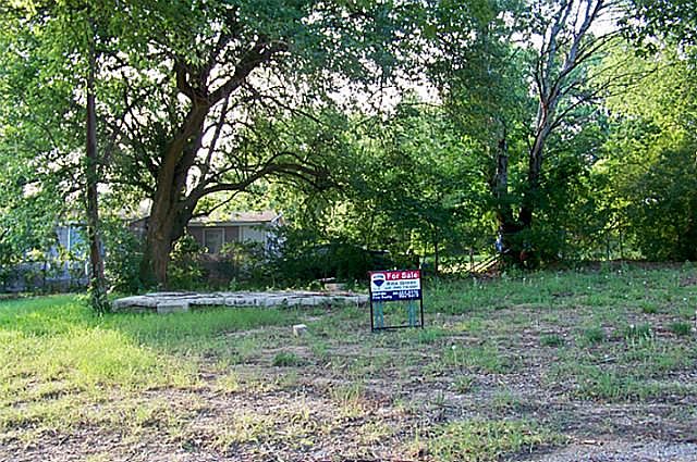 1st image of 95 Northridge Dr