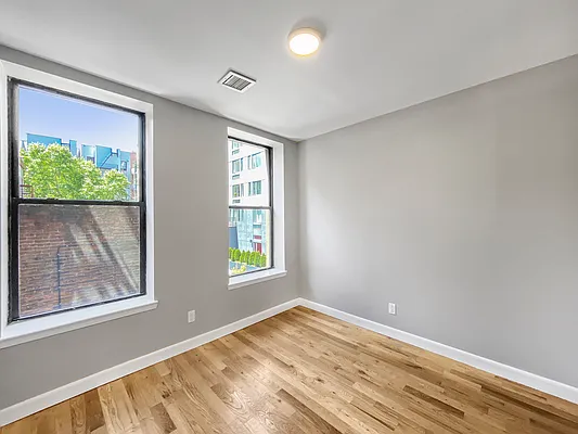 Rented by Skyward | media 7