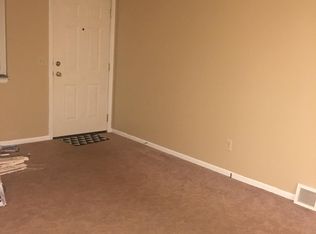 4103 Gull Rd, Lansing, MI 48917