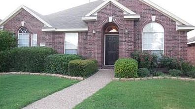 1st image of 5300 Golden Wheat Ln