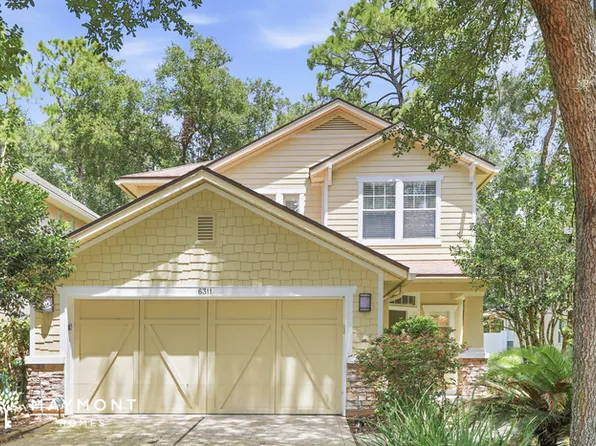 6311 Devonhurst Dr, Jacksonville, FL 32258