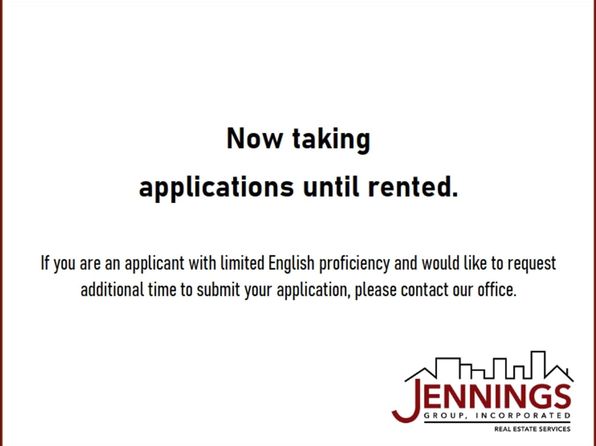 824eri, 824 & 828 Erica Way #824, Harrisburg, OR 97446