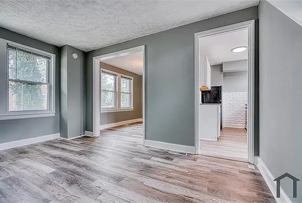 11 Sunship Rd — Photo 25