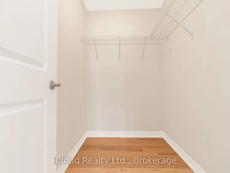 20 Ludlow Dr #1 — Photo 32