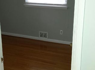 7302 Franklin Rd, Annandale, VA 22003