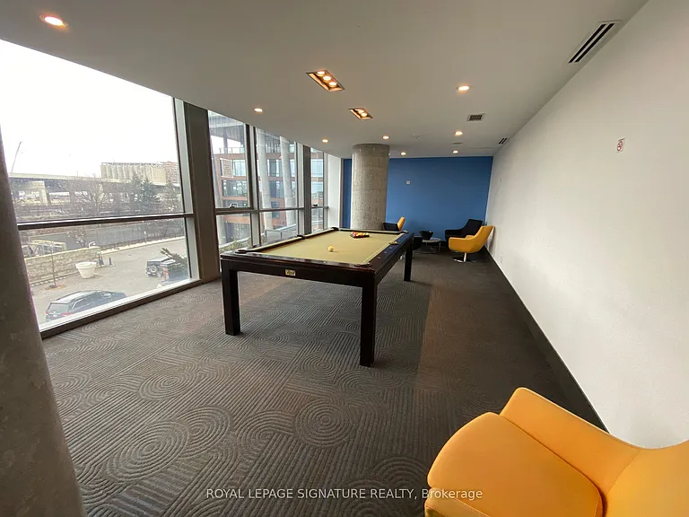 390 Cherry St #3305 — Photo 38