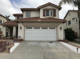 13108 River Oaks Dr, Rancho Cucamonga, CA 91739