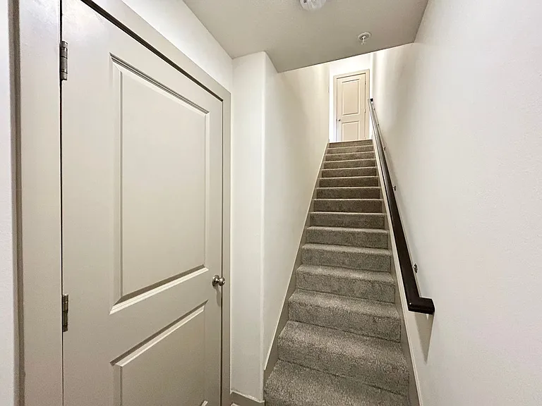 Edy Road Townhomes — Photo 9