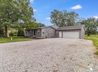 249 E Temperance Rd, Temperance, MI 48182