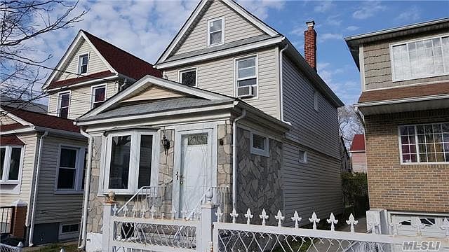 1st image of 11417 139th St