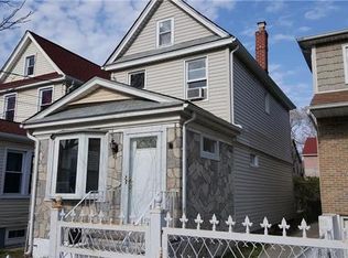 11417 139th St, Jamaica, NY 11436