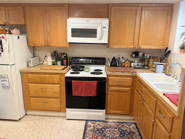 3016 NE 31st Ave #B — Photo 9