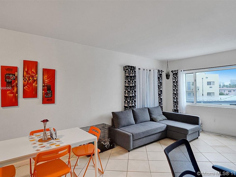 1st image of 1185 Marseille Dr APT 304