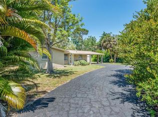 714 Treasure Rd, Venice, FL 34293