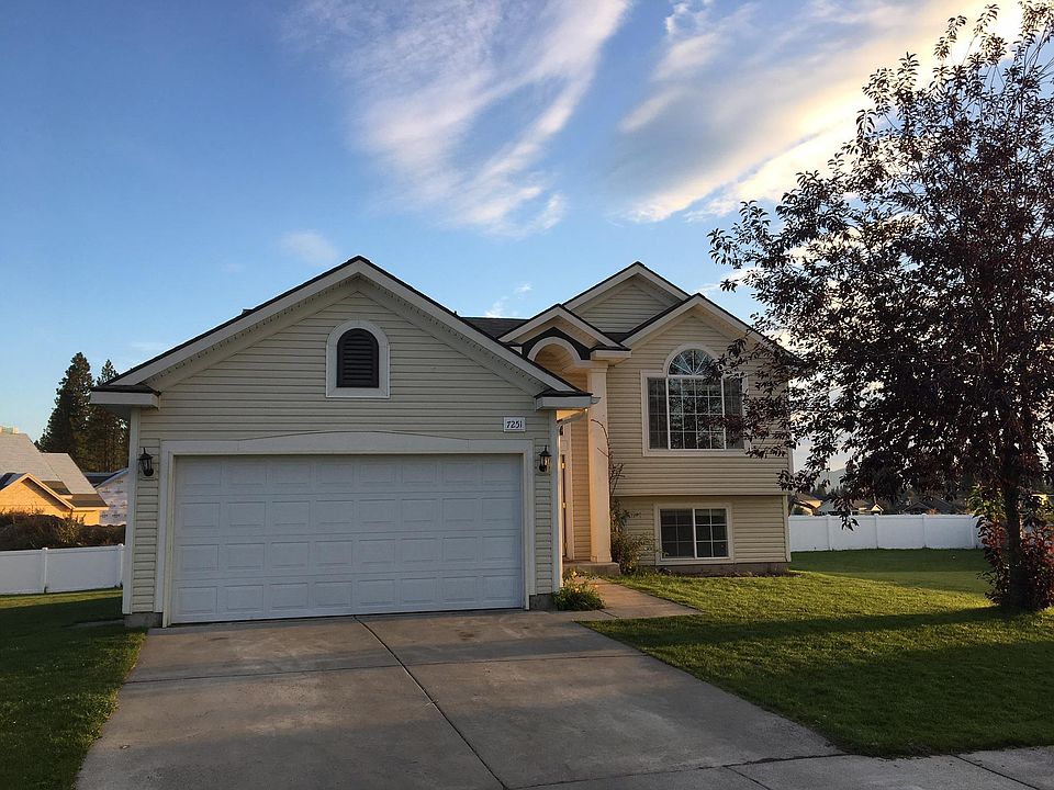 1st image of 7251 N Freezeout Ct