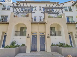 4327 Clarinbridge Cir, Dublin, CA 94568