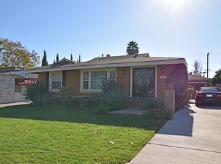 16810 Otsego St, Encino, CA 91436