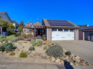 852 Willow Ln, Arroyo Grande, CA 93420
