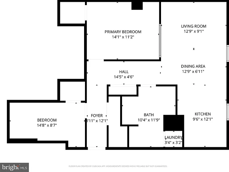 30 W Broad St #6 — Photo 25