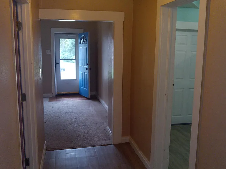 815 Cornell Ave — Photo 10